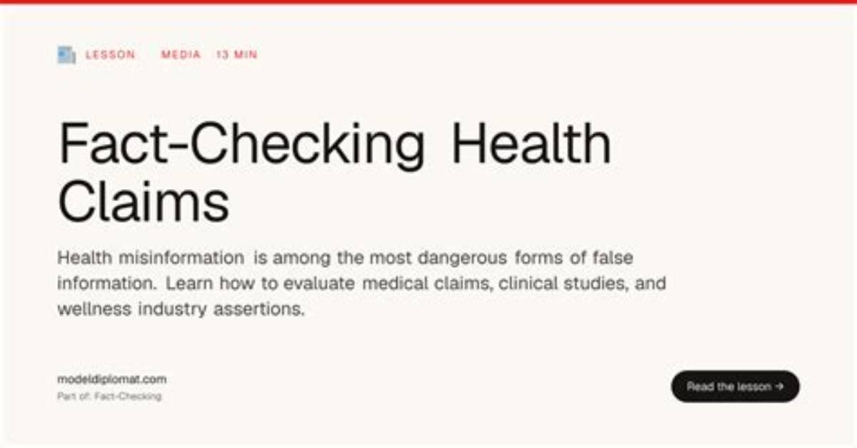 Fact Checking the Health Claims Can Inhaling Gut Gases Really Protect