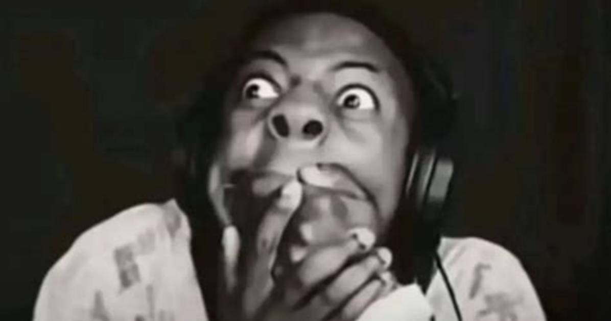 Fact Checking the Ishowspeed Mouth Cover Meme What Really Happened Behind The