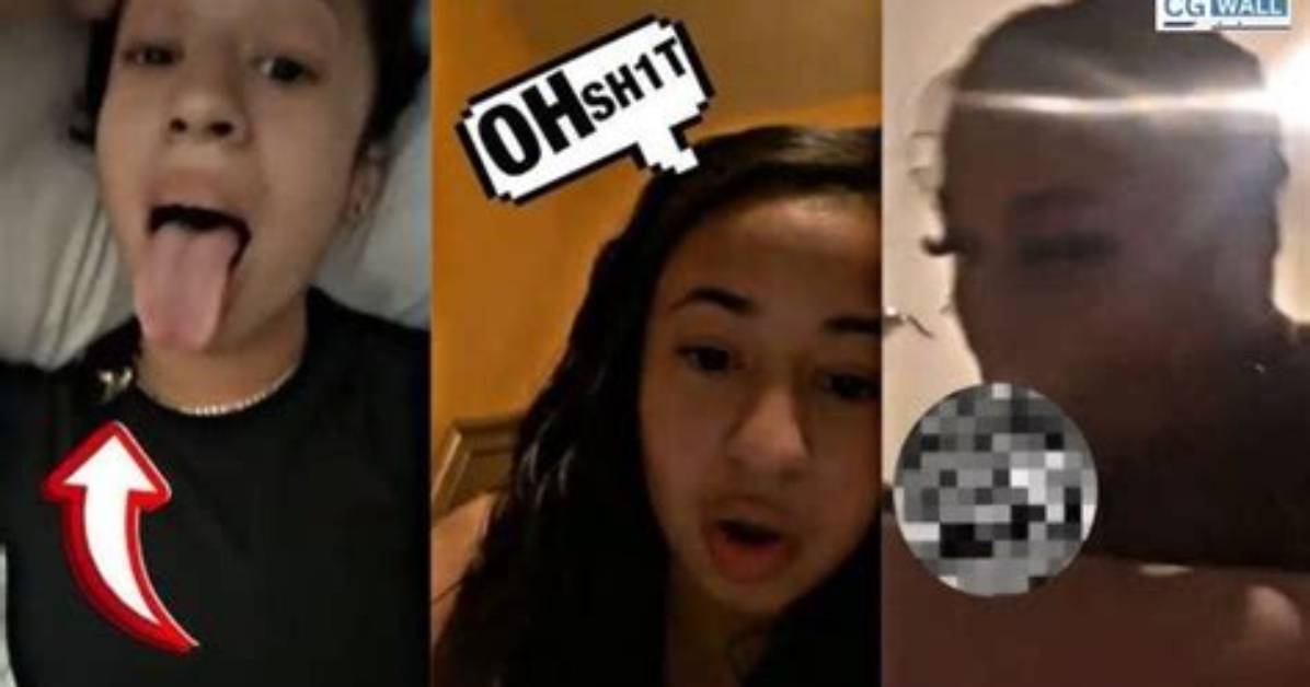 Fact Checking the Jaden Newman Controversy What Happened Legal Battles And