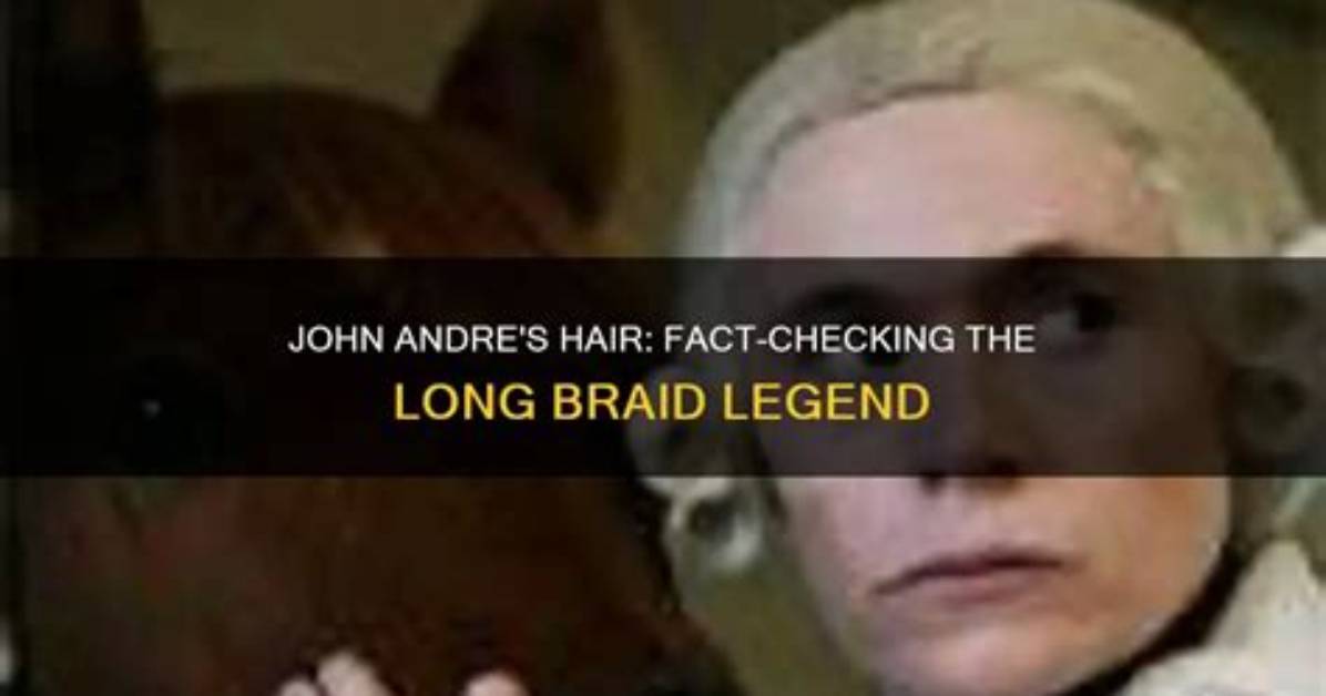 Fact Checking the Lunar Legend Did Anyone Ever Truly Believe the Moon Was Made Of