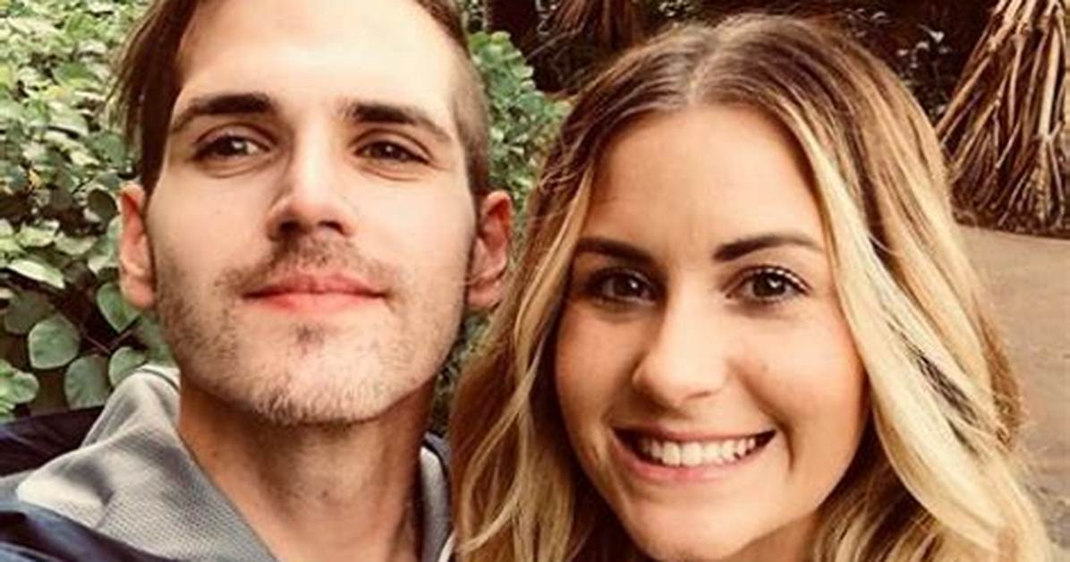 Fact Checking the Mikey Way and Sarah Em Rumors Truth Behind The