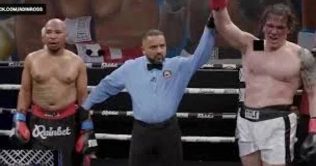 Fact Checking the Paul Miller Fight Split Decision Promoters And