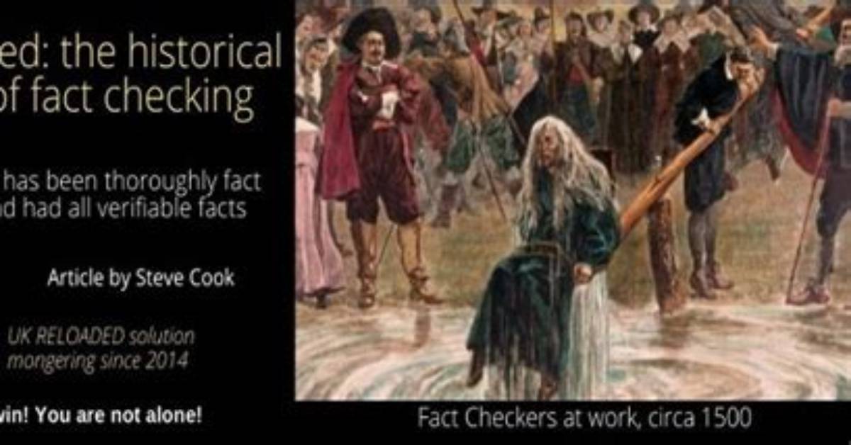 Fact Checking the Roots of What S up Cookie Calm Down G Origins Myths And