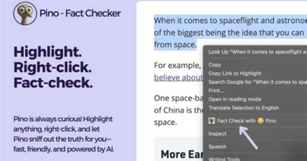 Fact Checking the Rudy Jules Trend Algorithm Glitch or Genuine