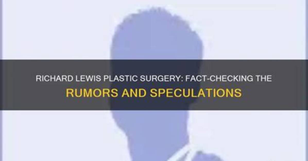 Fact Checking the Rumors Surrounding Richard Beebo Russell S