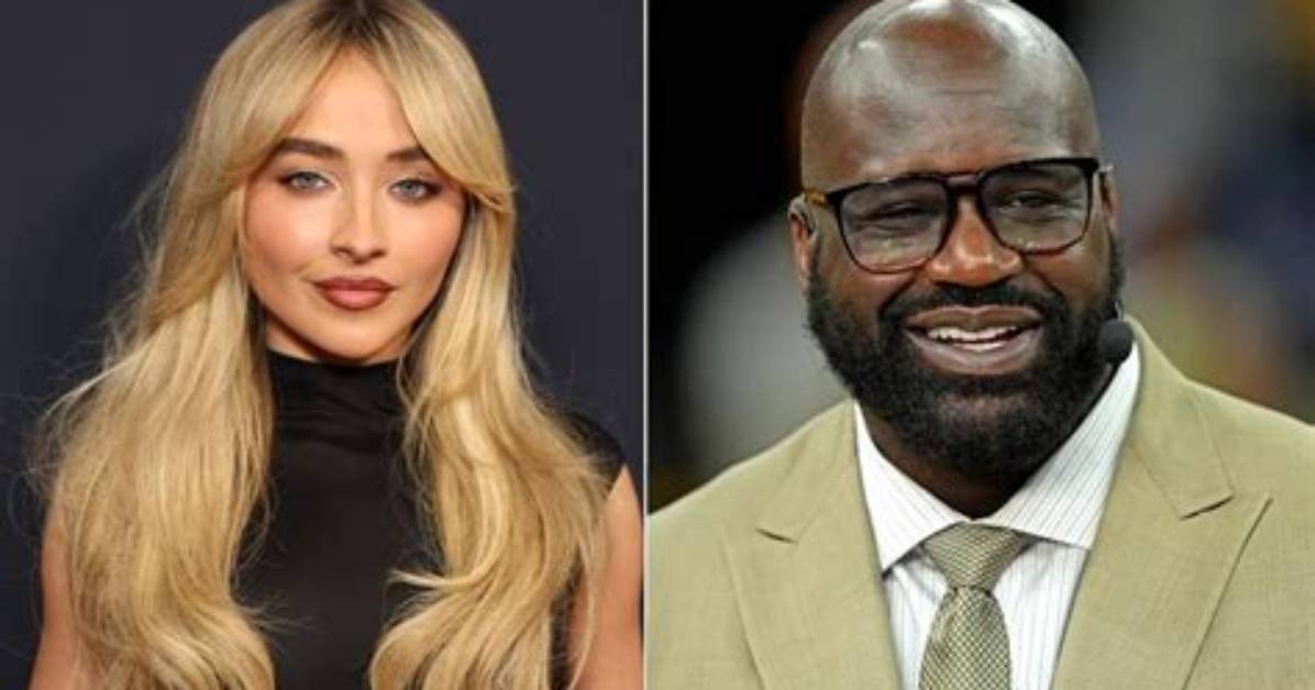Fact Checking the Sabrina Carpenter Scandal the Reality Behind The