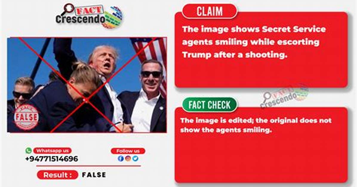 Fact Checking the Secret Therapy Video Scandals Leaks Legal Realities And