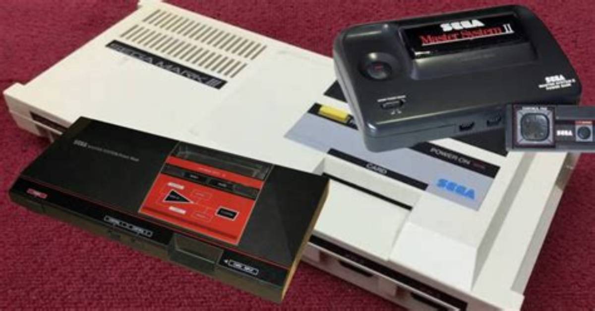 Fact Checking the Sega Video Craze Authentic Leak or Clever