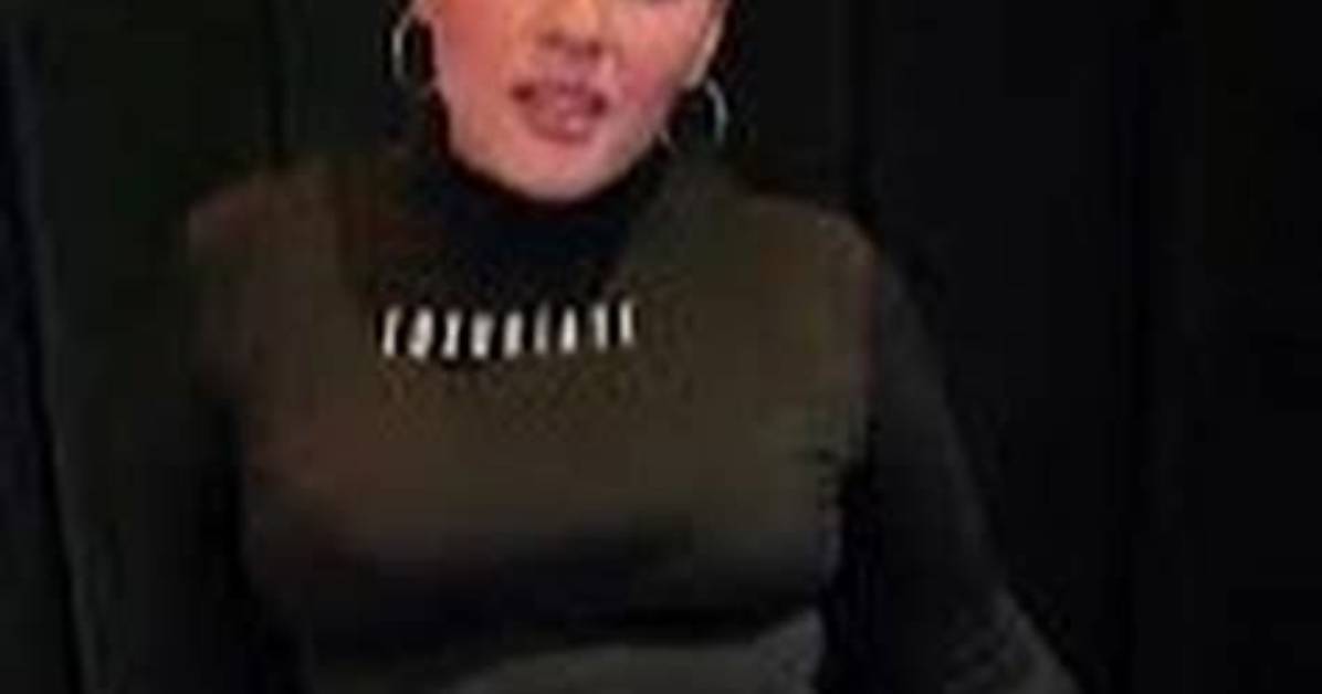 Fact Checking the Selena Loca Fart Rumor How Meme Creators Created a Viral