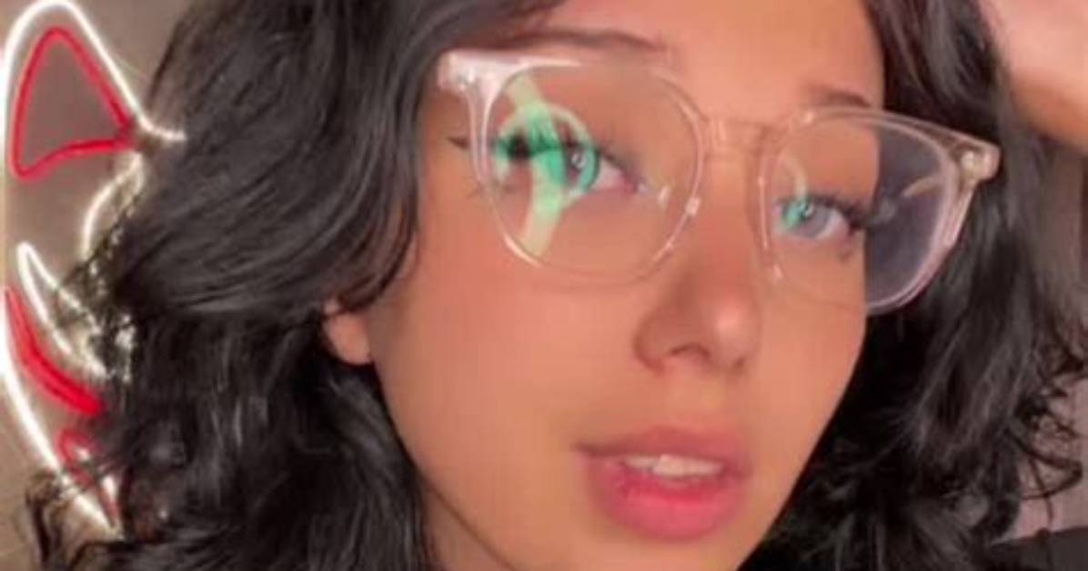 Fact Checking the Skylar Vox Hypnosis Rumors Behind The