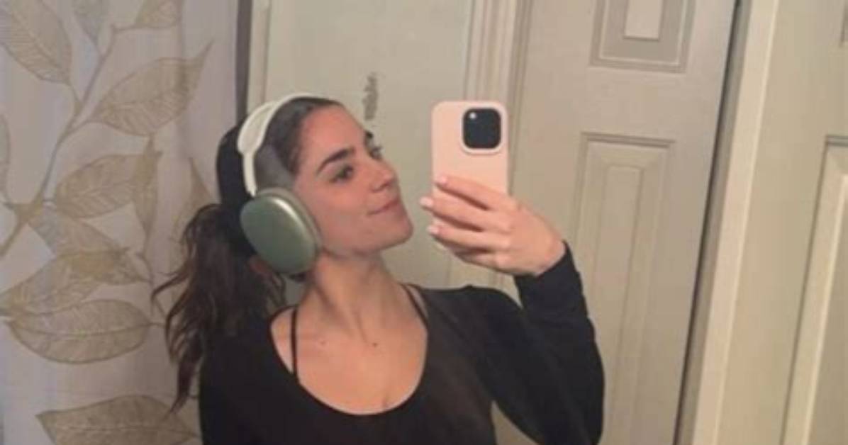 Fact Checking the Sofia Crnilovic Leak Inside the Telegram Scams and Ai