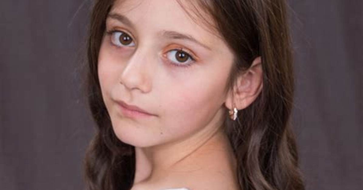 Fact Checking the Star Sessions Mila Buzz What the Real Reports