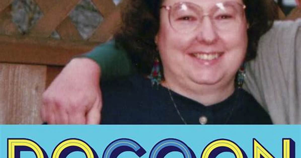 Fact Checking the Susan Kuhnhausen Story What Documentaries Got Right And
