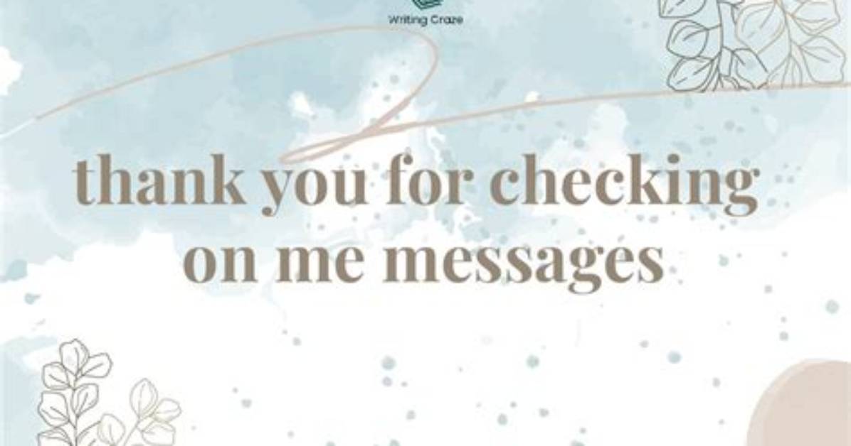 Fact Checking the Thank You Thank You Thank You Meme Myth Vs
