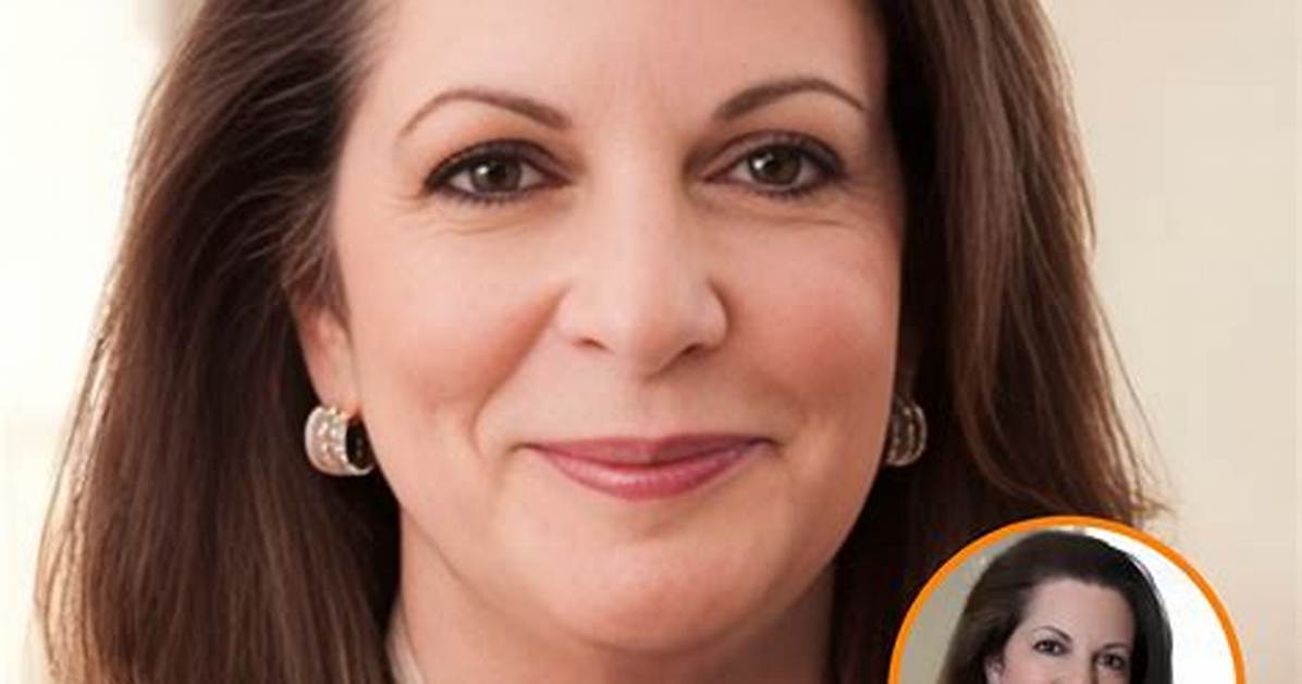 Fact Checking the Viral Applebee S Ceo Myth Did an Ex Boss Really Get