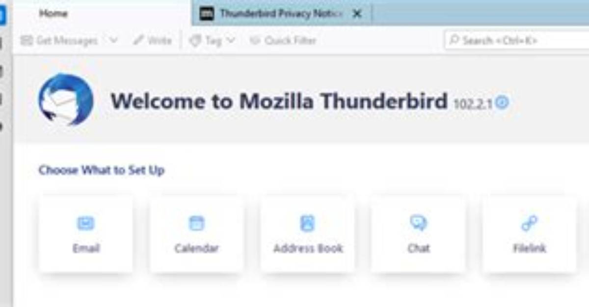 Fact Checking Thunderbird Santa Monica Location Offerings And
