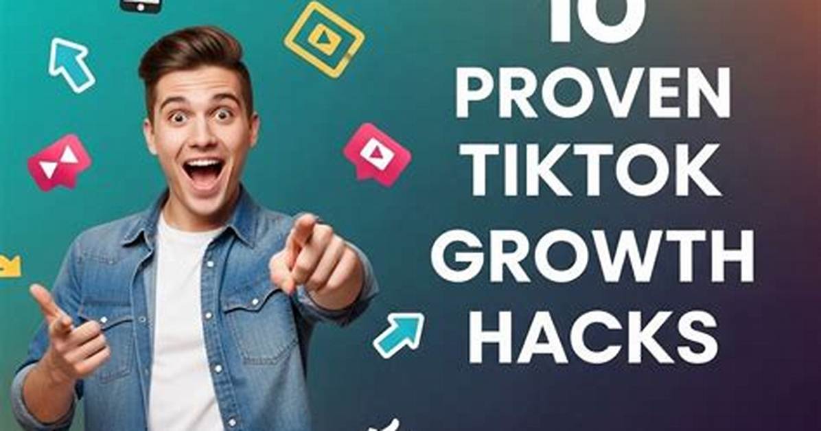 Fact Checking Tiktok Growth Hacks What Actually Feeds the 2026
