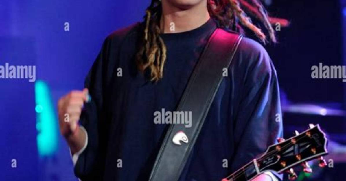 Fact Checking Tom Kaulitz in 2006 Stardom School Rumors and the Making of Tokio Hotel S