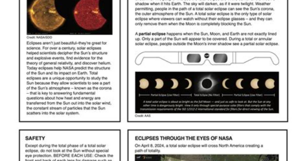 Fact Checking Total Eclipse of the Heart Was It Really Written For