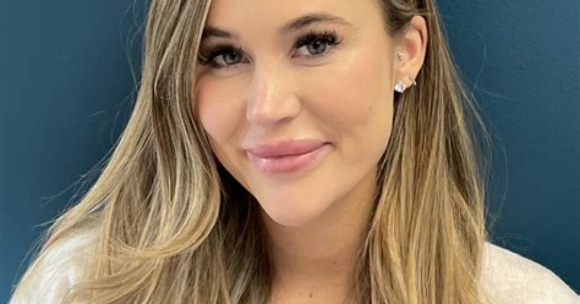 Fact Checking Vanessa Rae Adams Distinguishing Online Rumors