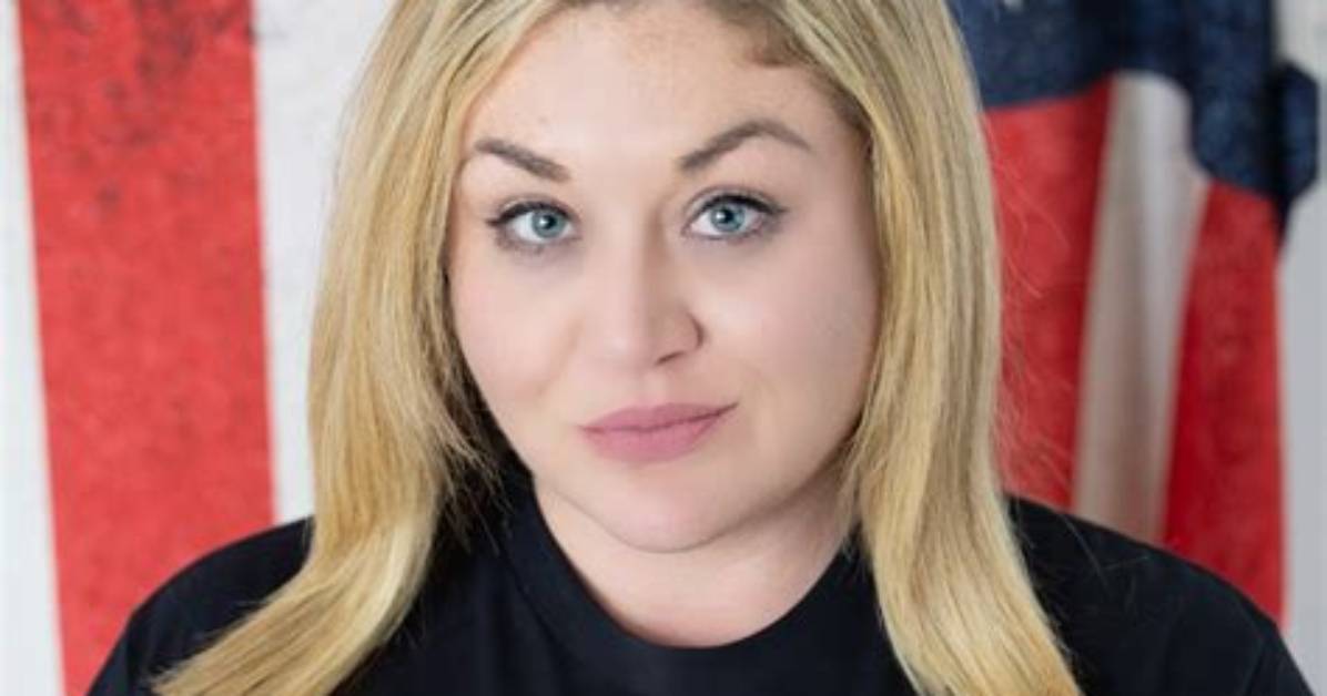 Fact Checking Vanie Kay S Dui Case What Really Happened in The