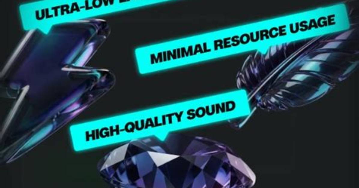 Fact Checking Verity Mod Voice Rumors Which Vocal Engine Is