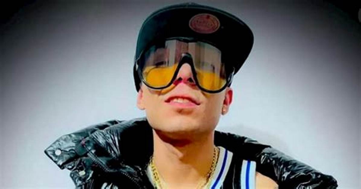 Fact Checking Video Del Dj Del Hampa Uncovering the Story Behind The