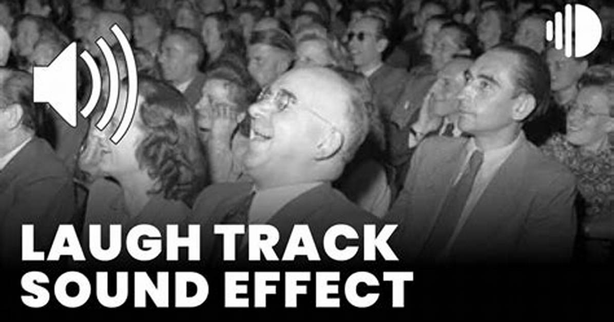 Fact Checking Viral Laugh Sound Effects Origins And