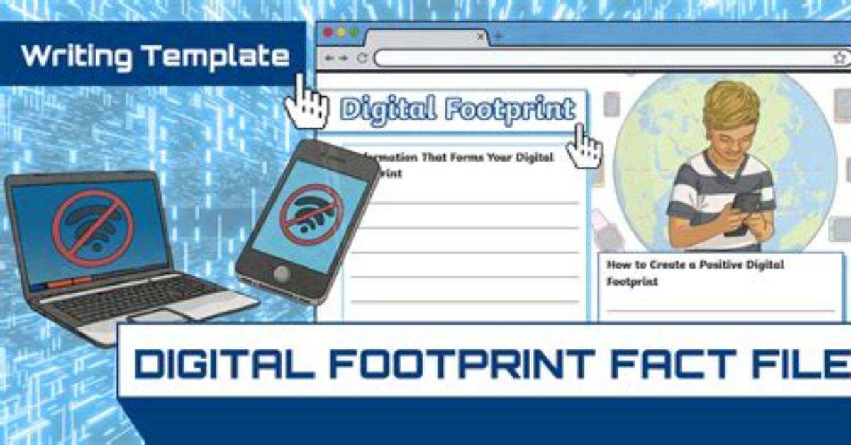 Fact or Fabrication Unpacking the Digital Footprint Behind Hannah Lowery