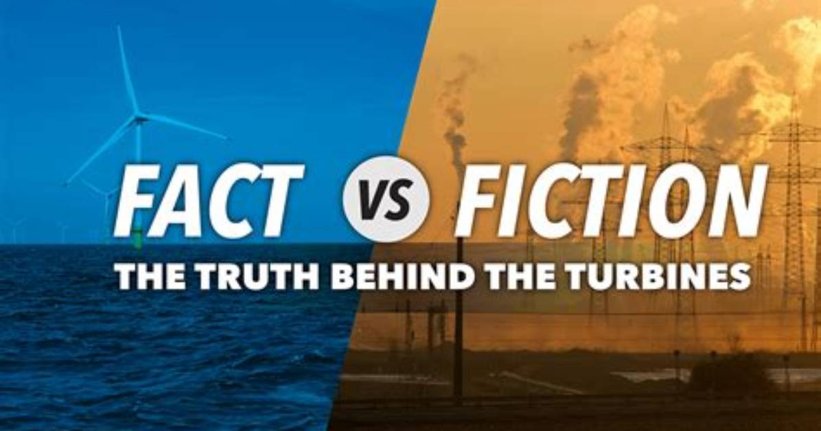 Fact or Fiction the Truth Behind the Trending Kateryna