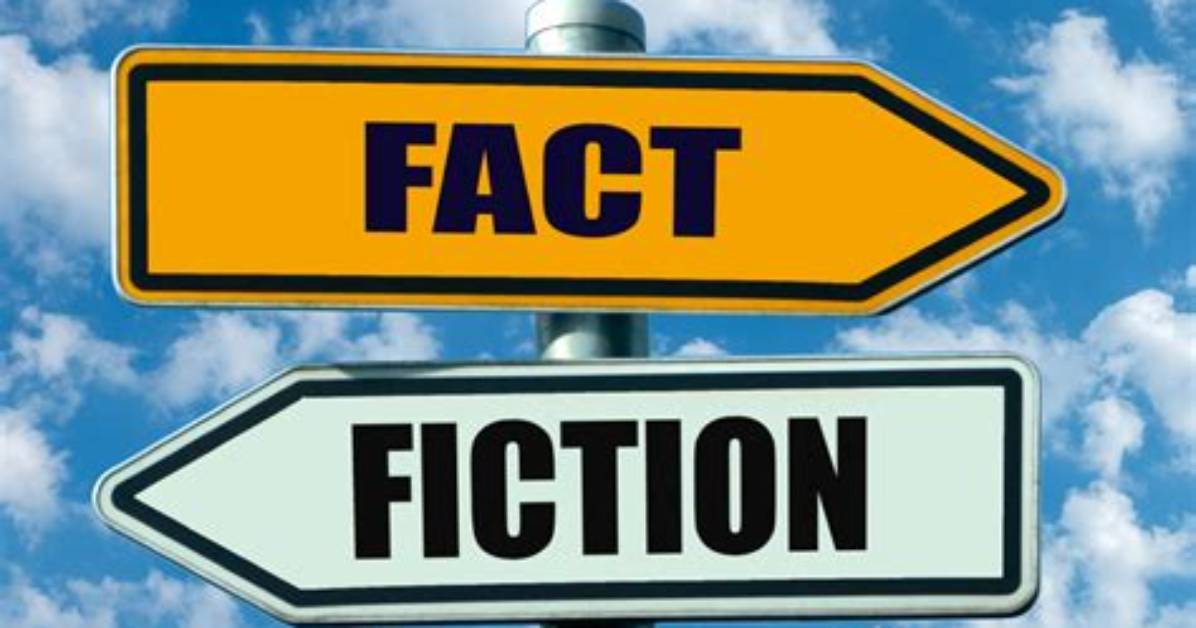 Fact vs Fiction Unpacking the Viral Trend Surrounding Family Road