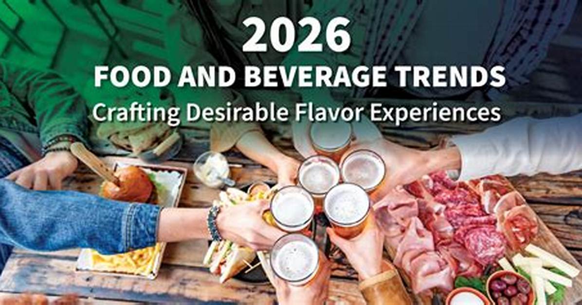Fall 2026 Dessert Trends How Fast Prep and Canned Pumpkin