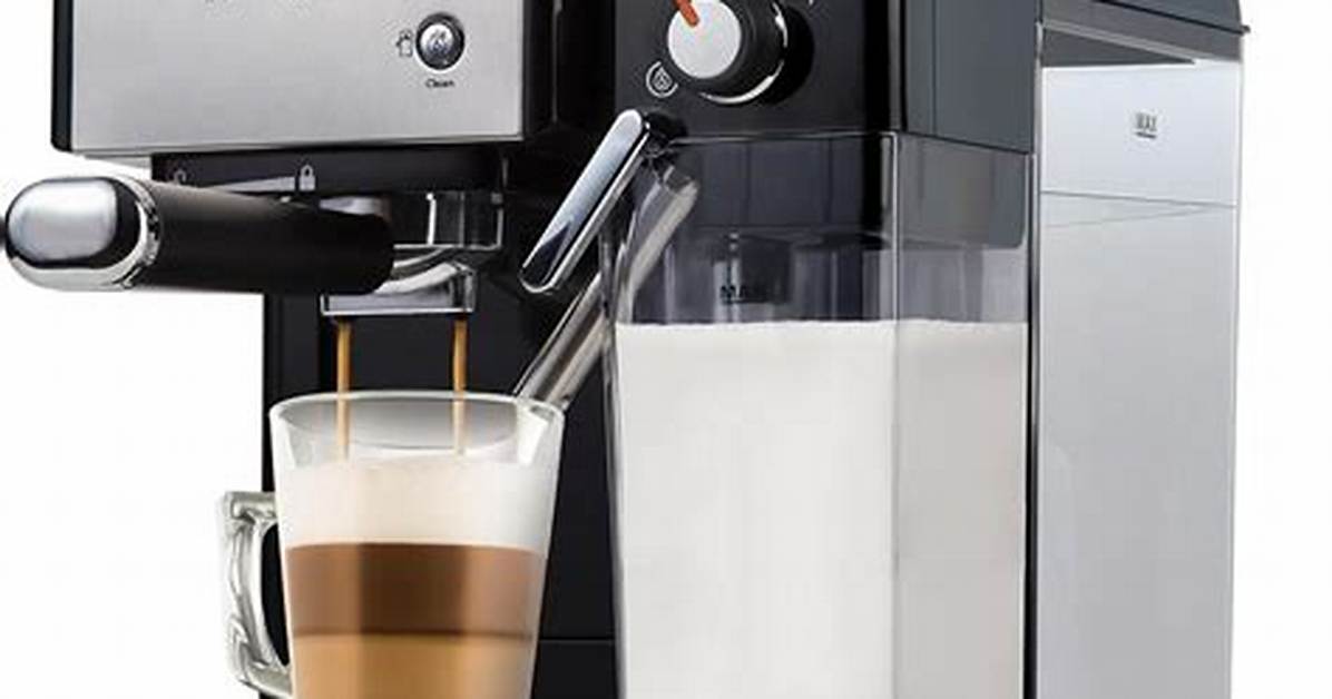 Fall Savings Flash Breville Cuts Prices for Birthday Bash and Fall