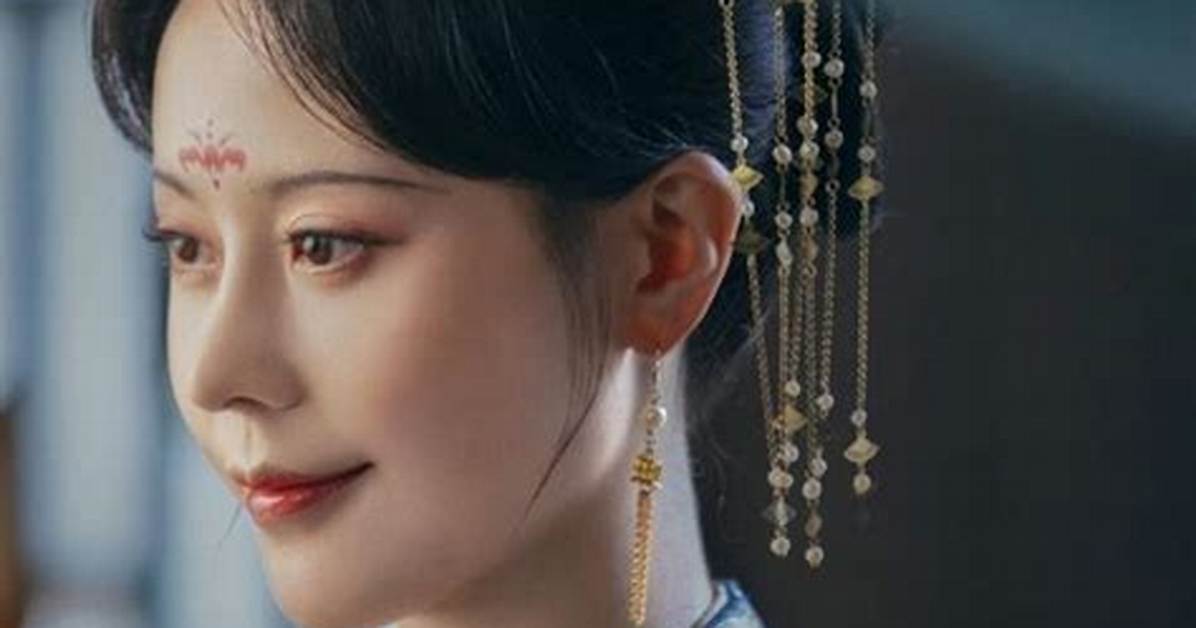 Fang Song Yun Shu Xue Yuan Zhuan Men Xue Xiaotoha Kosuno Te Zhengkara Da Ban Fu Jiao Yu Ting Lian Xie Zui Xinibentomade Che Di Jie