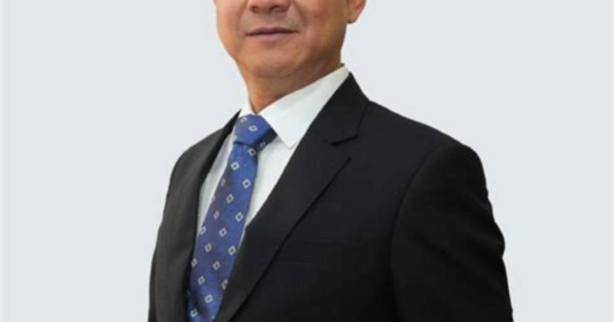 Fang Zongnomuraha Wu Liao Kai Fang Rigao De Xian Minno Riya Ti Yan Liao Jinno Shi Taiwo Che Di Jie