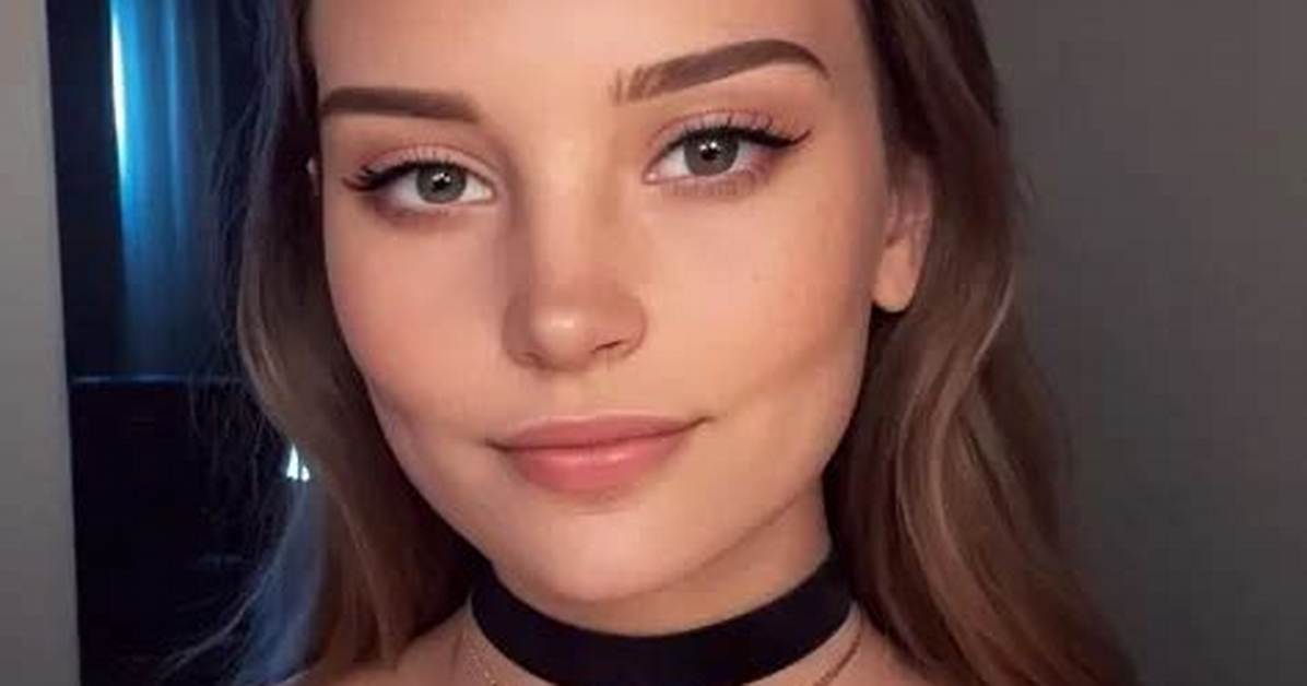 Fantasybabe Face Reveal Did the Faceless Creator Finally Show Her