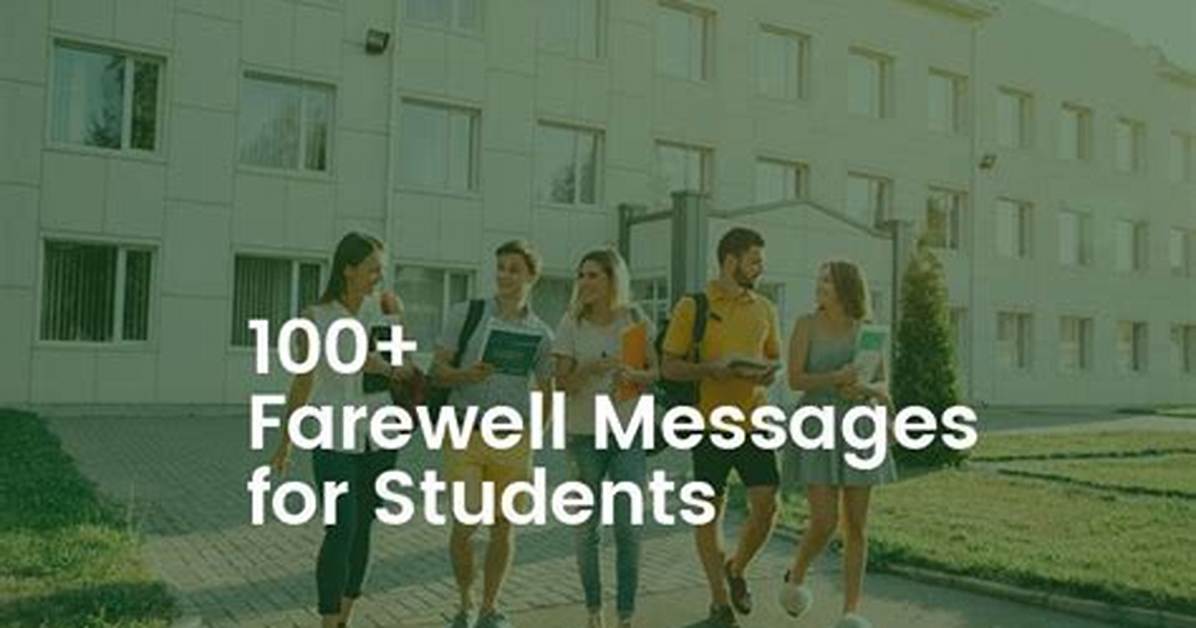 Farewell Class 1 a the Complete Journey of Ua S Golden Generation to Pro