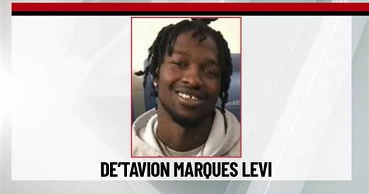 Fatal Lumberyard Shooting Des Moines Man Handed 55 Year