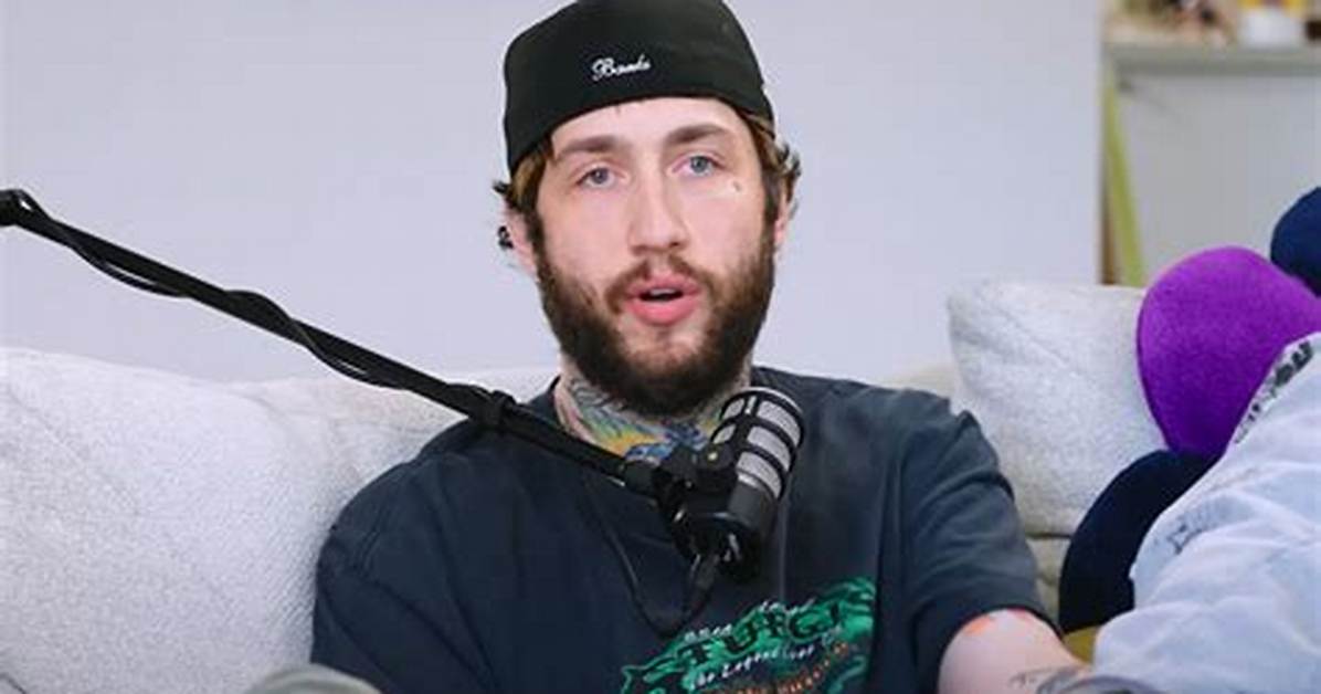 Faze Banks Homeless Controversy Explained Everything You Need To