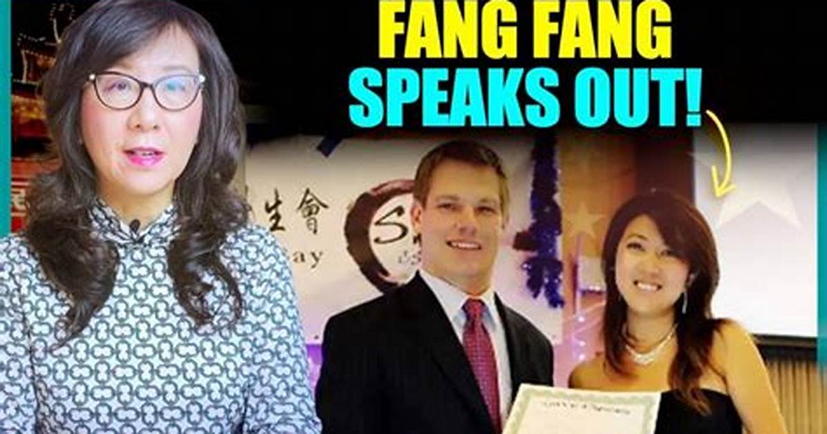 Feng Xiewohiku Fang Fayori Zhiritai Xiumitai Shino Jiaoga Litanai Yani Yito Ben Yin