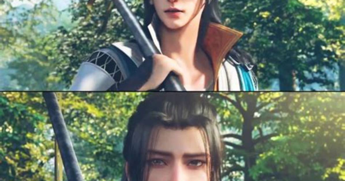 Feng Xieya Wei Chang Yankarano Fu Huo Fa Zheng Zhi Houkara Tong Chang Shimade Duan Jie Biedewakaru Hui