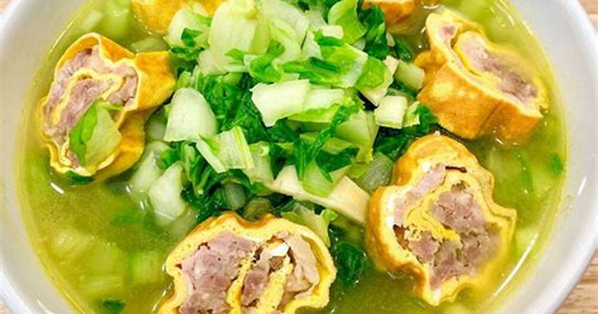 Fentokurimu Xiao Shan Dianno Yinge Duga Qii Xie Zhende Jianru Ren Qimenyuto