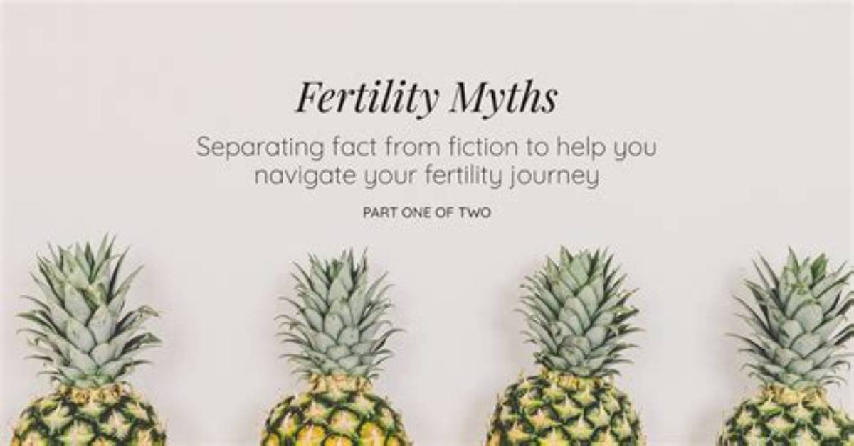 Fetish vs Affection Unpacking Common Myths About Lesbian