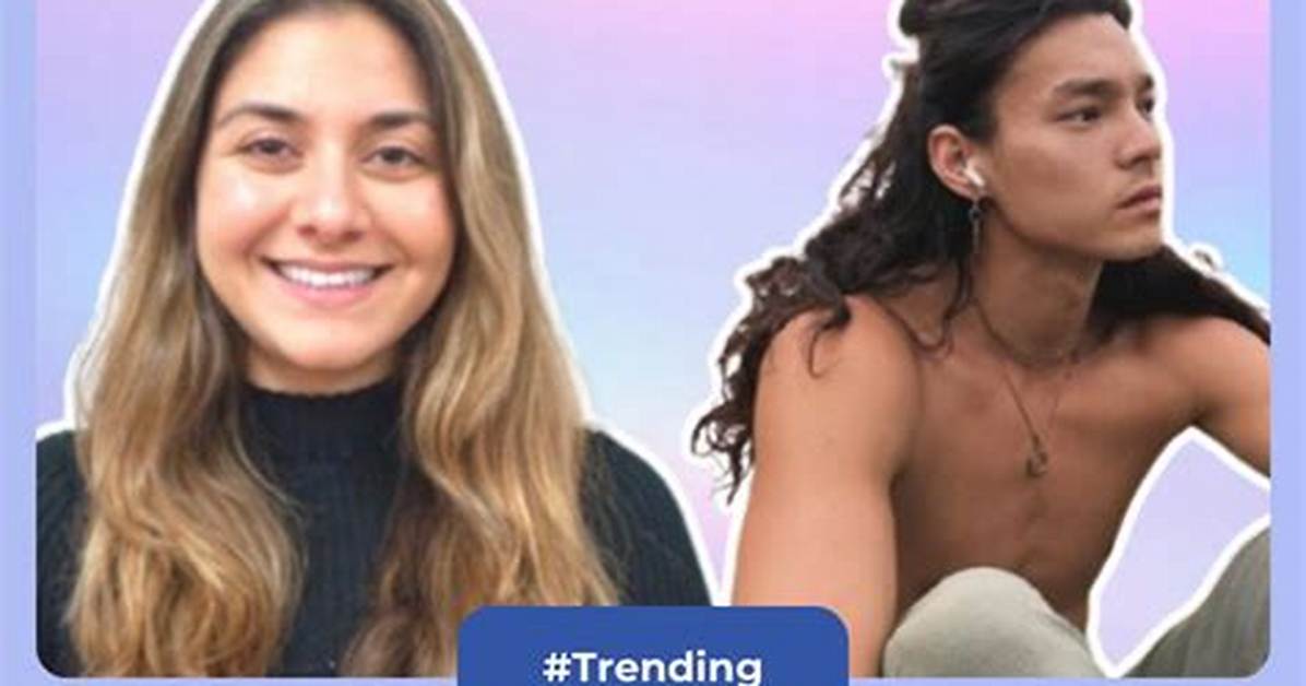 Fired on the Spot Inside the Viral Tiktok Twerk Video That Cost Workers