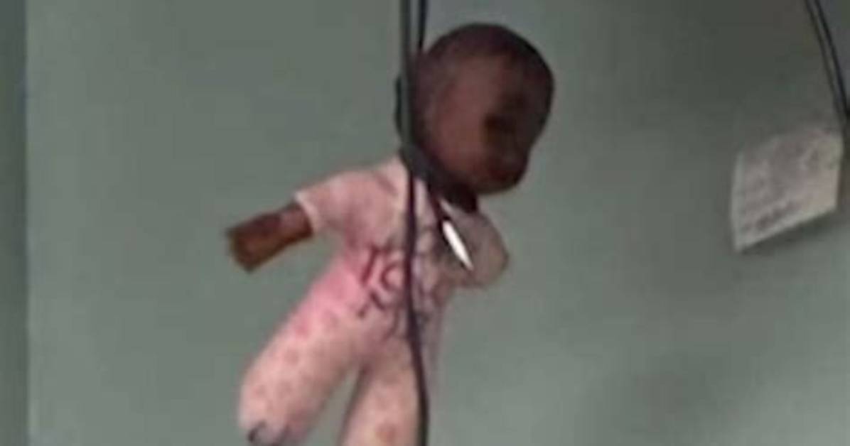Fired over a Doll Why a Colorado City Official Was Ousted over Snoop on A