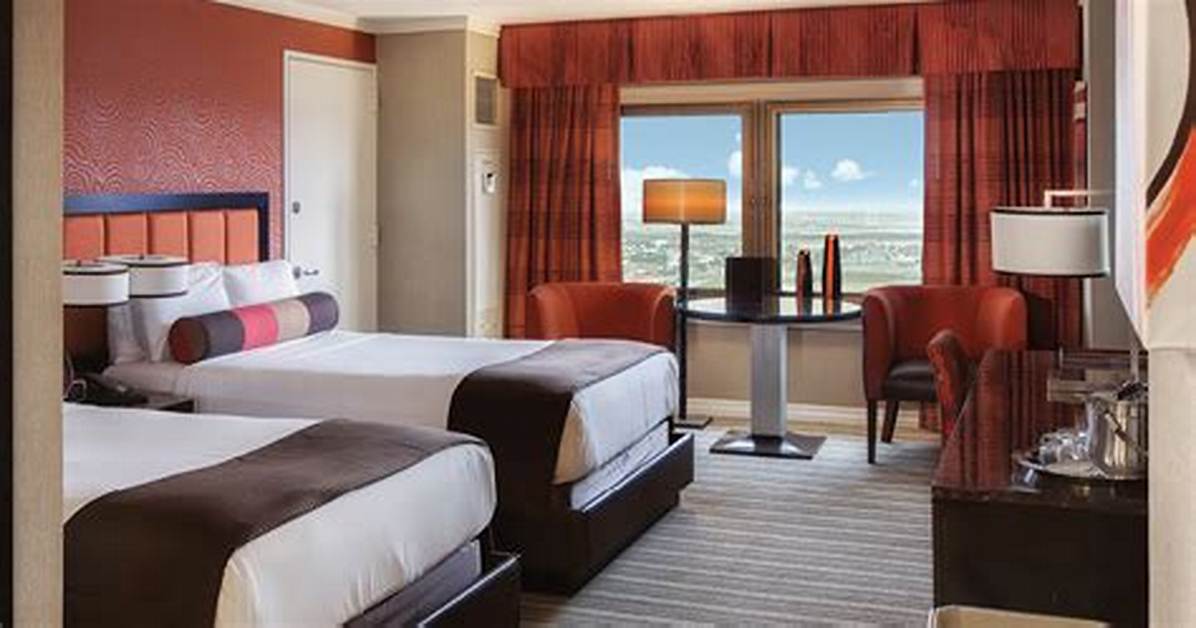 First Look Inside Golden Nugget Ac S Multimillion Dollar Remodel New Lounges and Upgraded