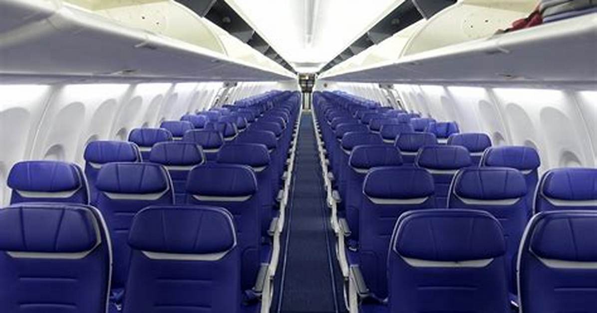First Look Inside Southwest London S