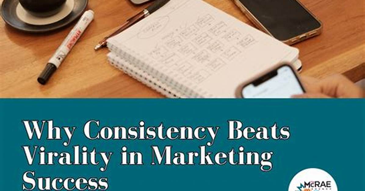 Fitness vs Virality the Strategy Behind Abby Berner S High