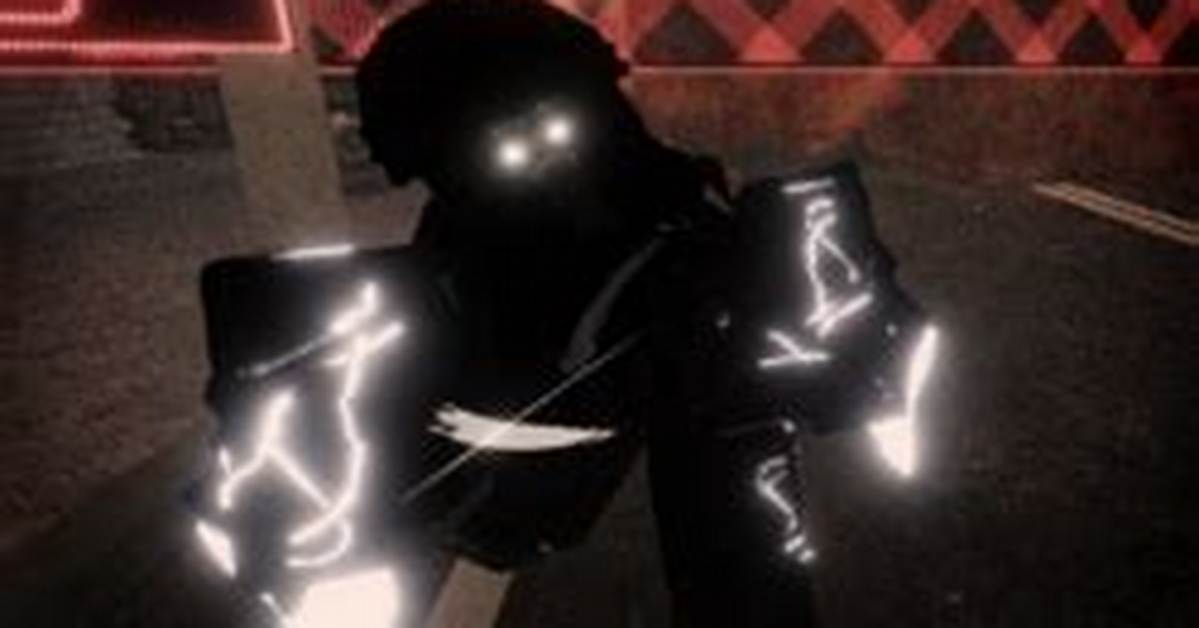 Flarebound Blackout Revival Fact Check Genuine Reboot Or