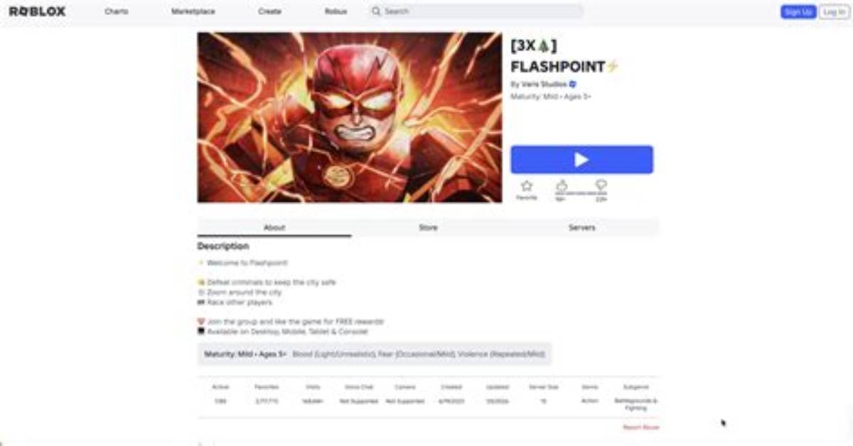 Flashpoint Codes Fact Check Expired List vs Active Drops And